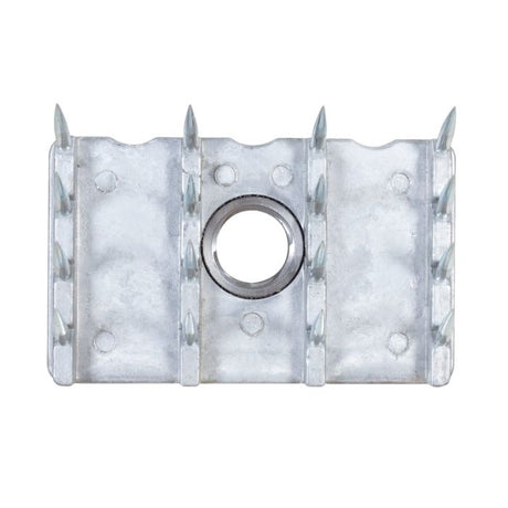 Roberts 10-412-04 Base Plate Assembly