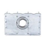 Roberts 10-412-04 Base Plate Assembly