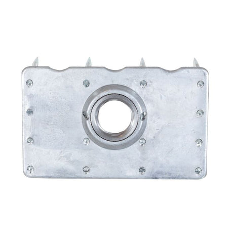 Roberts 10-412-04 Base Plate Assembly