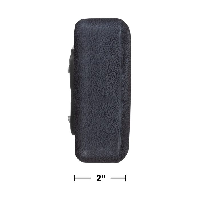Roberts 10-412-09 Replacement Bumper Pad