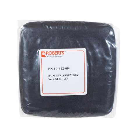 Roberts 10-412-09 Replacement Bumper Pad