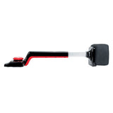 Roberts 10-422BK Deluxe High Profile Knee Kicker