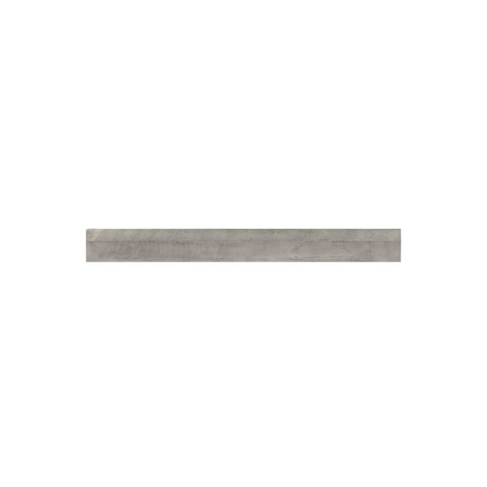 Roberts 10-468 25" Replacement Blade