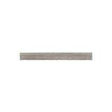 Roberts 10-468 25" Replacement Blade