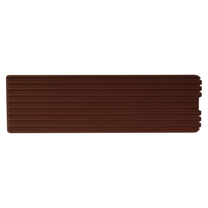 Roberts 10-482G Cool Shield Heat Bond Iron
