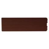 Roberts 10-482G Cool Shield Heat Bond Iron