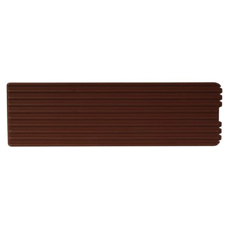 Roberts 10-482G Cool Shield Heat Bond Iron