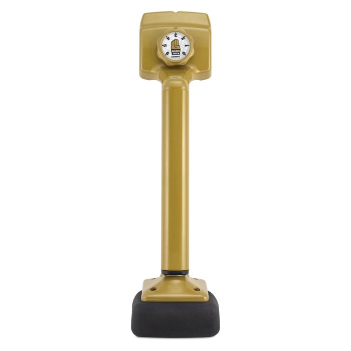 Roberts 10-501 GT Knee Kicker