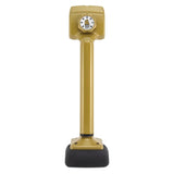 Roberts 10-501 GT Knee Kicker