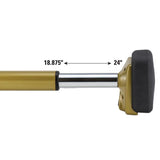 Roberts 10-501 GT Knee Kicker