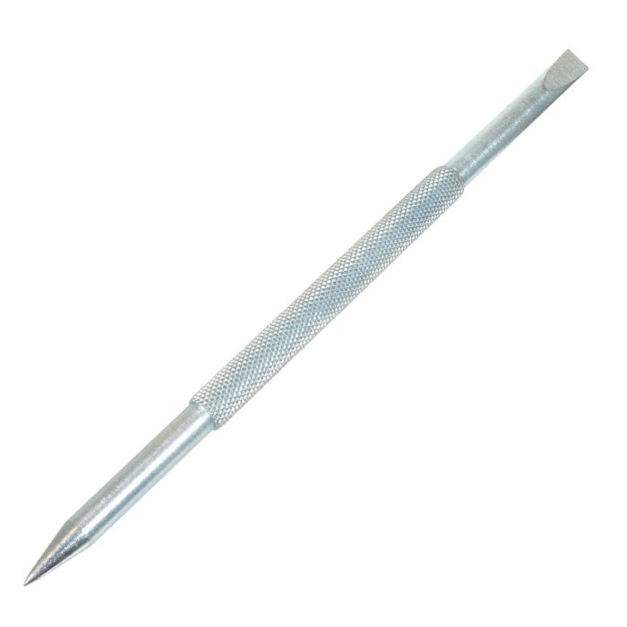 Roberts 10-517 Row Finder