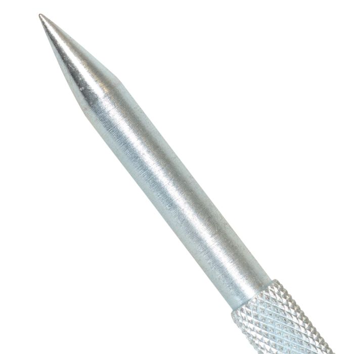 Roberts 10-517 Row Finder