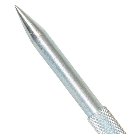 Roberts 10-517 Row Finder