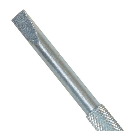 Roberts 10-517 Row Finder