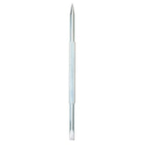Roberts 10-517 Row Finder
