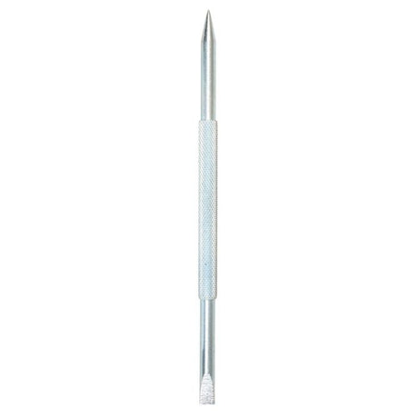 Roberts 10-517 Row Finder