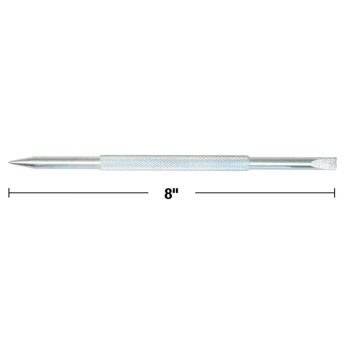 Roberts 10-517 Row Finder