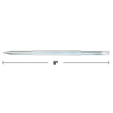 Roberts 10-517 Row Finder