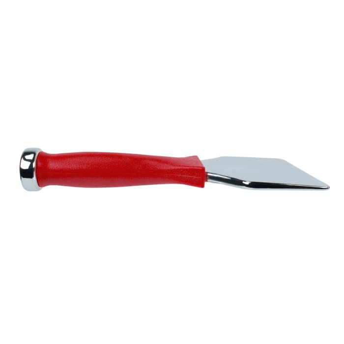 Roberts 10-521 4" Extra Wide Stair Tool