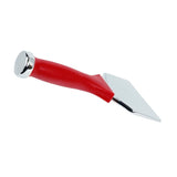 Roberts 10-521 4" Extra Wide Stair Tool