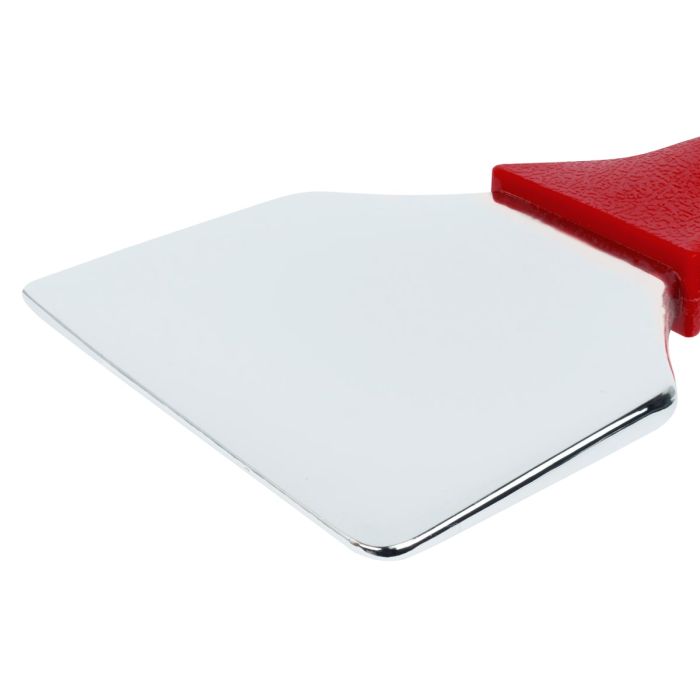 Roberts 10-521 4" Extra Wide Stair Tool