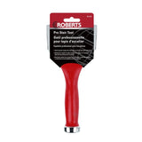 Roberts 10-521 4" Extra Wide Stair Tool