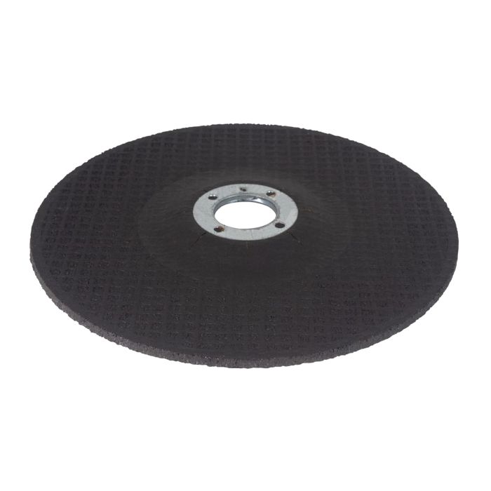 Roberts 10-55-24 Masonry Blade