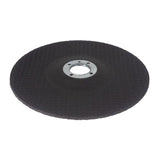 Roberts 10-55-24 Masonry Blade