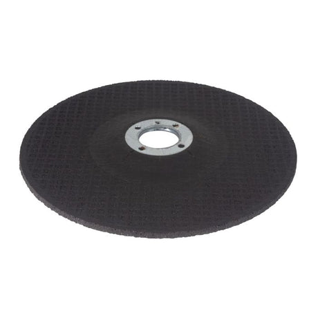 Roberts 10-55-24 Masonry Blade