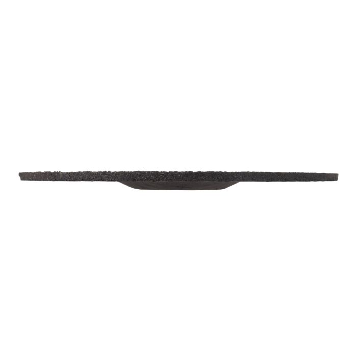 Roberts 10-55-24 Masonry Blade
