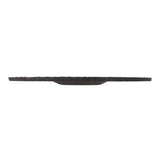 Roberts 10-55-24 Masonry Blade