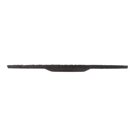 Roberts 10-55-24 Masonry Blade