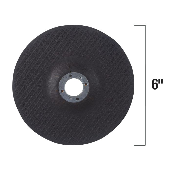 Roberts 10-55-24 Masonry Blade