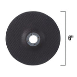 Roberts 10-55-24 Masonry Blade