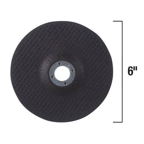 Roberts 10-55-24 Masonry Blade