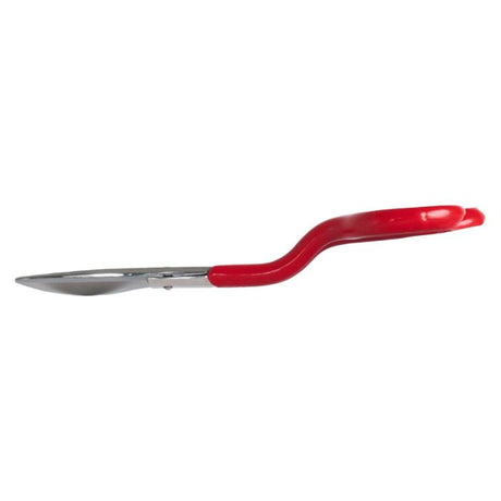 Roberts 10-586-3 7" Duckbill Napping Shears