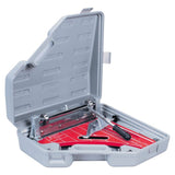 Roberts 10-900 12" Vinyl Tile Cutter
