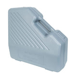 Roberts 10-900 12" Vinyl Tile Cutter