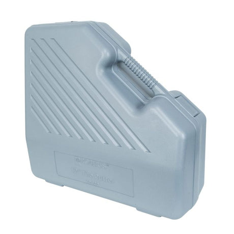 Roberts 10-900 12" Vinyl Tile Cutter