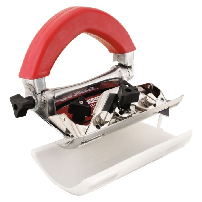 Roberts 10-905 Multi-Purpose Wall Trimmer