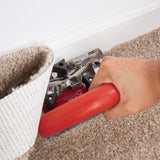 Roberts 10-905 Multi-Purpose Wall Trimmer