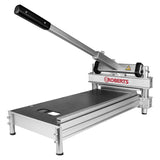 Roberts 10-911 9" PrecisionCuts Pro Multi-Floor Cutter