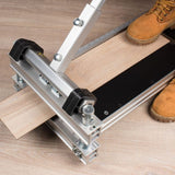 Roberts 10-911 9" PrecisionCuts Pro Multi-Floor Cutter
