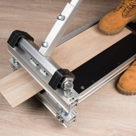 Roberts 10-911 9" PrecisionCuts Pro Multi-Floor Cutter