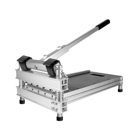 Roberts 10-911 9" PrecisionCuts Pro Multi-Floor Cutter