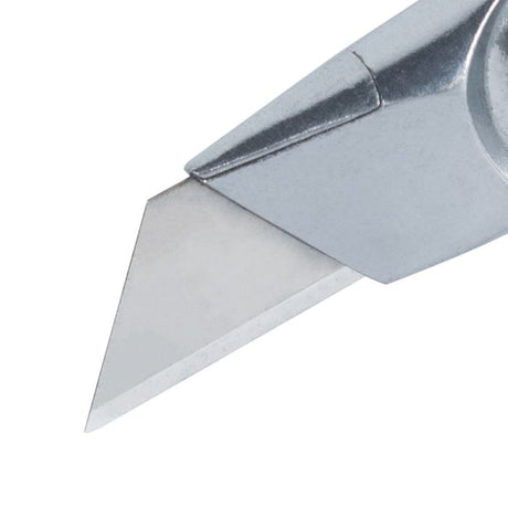 Roberts 10-920-6 Professional Utility Knife