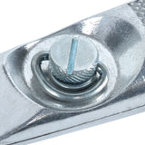 Roberts 10-920-6 Professional Utility Knife