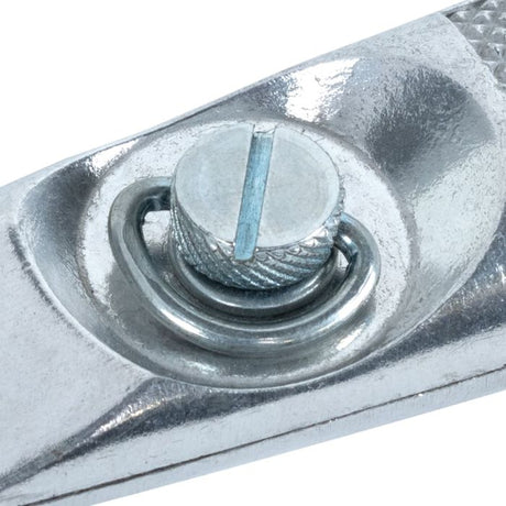 Roberts 10-920-6 Professional Utility Knife