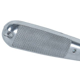 Roberts 10-920-6 Professional Utility Knife