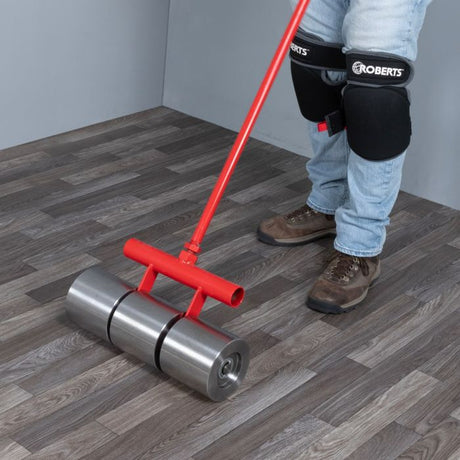 Roberts 10-952 100 lb. Heavy Duty Roller